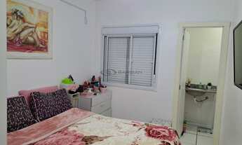 Imagem 7: Imobiliária em Santa Cruz do Sul!