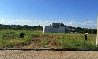 Imagem 1: TERRENO PLANO - SANTA CRUZ DO SUL