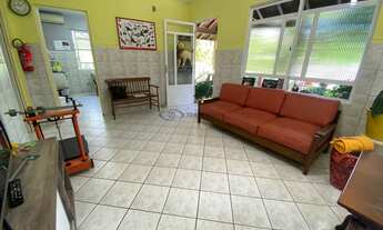 Imagem 6: Alvenaria Comercial em Santa Cruz do Sul - Clínica