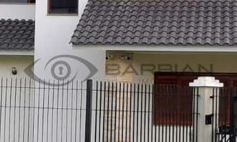 Imagem: Casa a venda em Venancio Aires