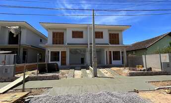 Imagem: Duplex a venda santa cruz do sul