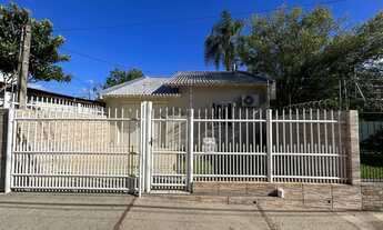 Imagem 4: Casa com 2 dormitórios a venda, Imobiliária Santa Cruz do Sul