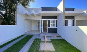 Imagem: Imóvel a venda Santa Cruz do Sul