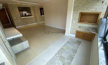 Imagem 3: Apartamento semimobiliado no centro de Santa Cruz