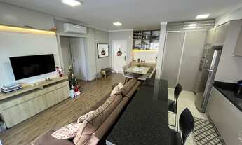 Imagem 2: Imobiliária em Santa Cruz do Sul