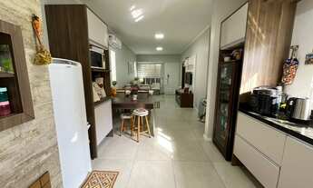 Imagem 7: Imobiliária em Santa Cruz do Sul!