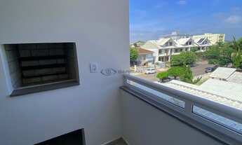 Imagem 4: Belíssimo e novo empreendimento próximo da Unisc!!