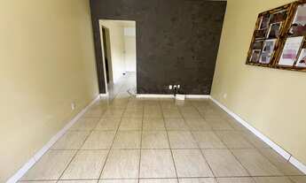 Imagem 4: Casa à venda em Linha Santa Cruz!