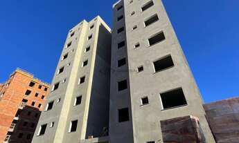 Imagem 2: Apartamento com 02 dormitórios e com elevador- Parque das Oliveiras, o melhor in