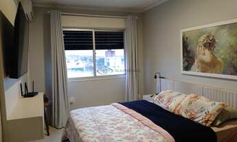 Imagem 3: Imobiliária em Santa Cruz do Sul! APARTAMENTO NO CENTRO À VENDA!