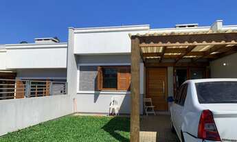 Imagem: GEMINADO COM AMPLO PÁTIO