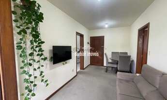 Imagem 4: ÓTIMO APARTAMENTO À VENDA PERTO DA UNISC!!