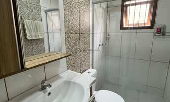 Imagem 6: Imobiliária em Santa Cruz do Sul!