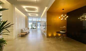 Imagem 4: Apartamento 3 dormitórios à venda Higienópolis Santa Cruz do Sul/RS