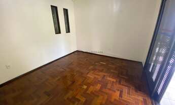 Imagem 4: Linda Casa com Piscina Próxima ao Centro!!