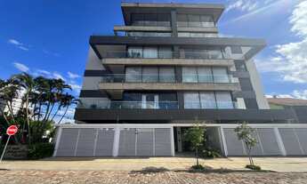 Imagem: LINDA COBERTURA NO BAIRRO SANTO INÁCIO