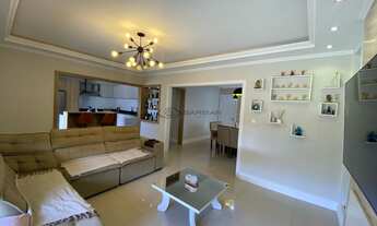 Imagem 3: CASA COM PISCINA NO CENTRO DE SANTA CRUZ DO SUL