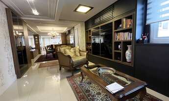 Imagem 5: Apartamento 3 dormitórios à venda Higienópolis Santa Cruz do Sul/RS