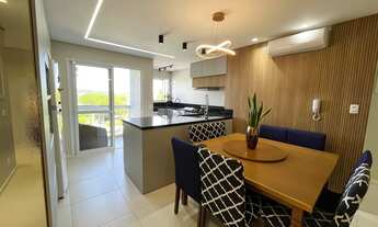 Imagem: Imobiliária em Santa Cruz do Sul!