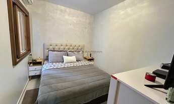 Imagem 4: Duplex a venda próximo a Unisc, Imobiliária Santa Cruz do Sul