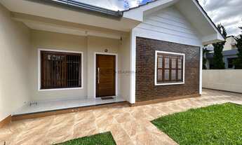 Imagem: Casa 3 dormitórios à venda Arroio Grande