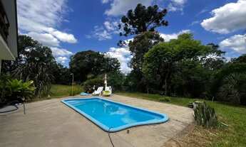 Imagem 2: CHÁCARA - SANTA CRUZ DO SUL