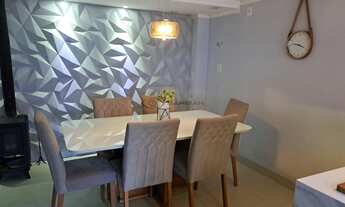 Imagem 3: CASA - BAIRRO ESMERALDA