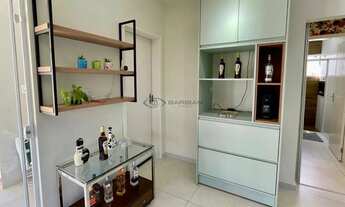 Imagem 6: Casa com 3 quartos a venda, Imobiliária Santa Cruz do Sul