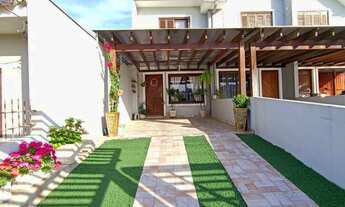 Imagem: Triplex à venda no Bairro Arroio Grande