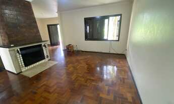 Imagem 6: Linda Casa com Piscina Próxima ao Centro!!