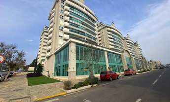 Imagem: Lindo Apartamento Gourmet Novo no Centro