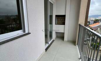 Imagem 3: Imobiliária em Santa Cruz do Sul