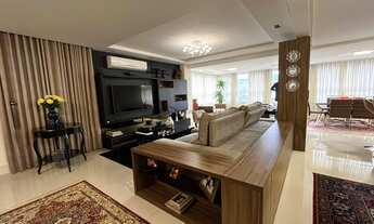 Imagem 7: Apartamento 3 dormitórios à venda Higienópolis Santa Cruz do Sul/RS