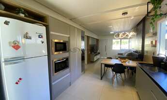 Imagem 3: Excelente casa à venda no bairro Country com ótimo pátio!