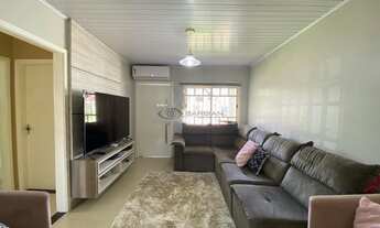 Imagem 4: Casa com piscina em Lajeado