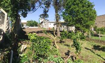 Imagem 2: Imóveis em Santa Cruz do Sul