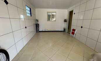 Imagem 5: Casa com 2 dormitórios a venda, Imobiliária Santa Cruz do Sul