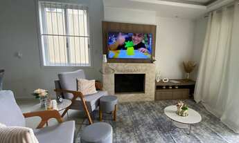 Imagem 7: Linda Alvenaria a venda em Santa Cruz do Sul!!