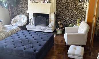 Imagem 4: Excelente Casa com Piscina no Bairro Goiás!!