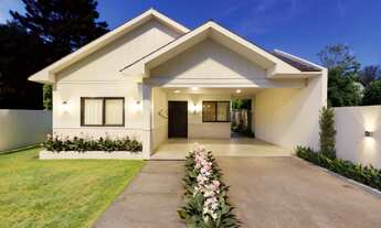 Imagem: Imobiliária em Santa Cruz do Sul!