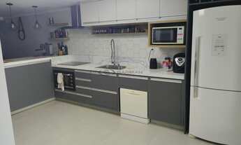 Imagem 4: CASA - BAIRRO ESMERALDA