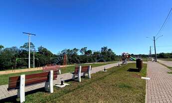Imagem 3: Terreno à venda em Santa Cruz do Sul