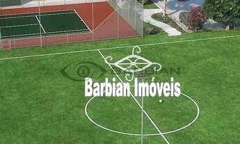 Imagem 5: TERRENO DE ESQUINA NO CONDOMÍNIO SERRA AZUL - SANTA CRUZ DO SUL