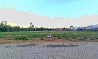 Imagem 3: Terreno Loteamento Jardim das Flores