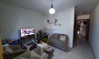 Imagem 5: Amplo triplex próximo a unisc Santa Cruz do Sul