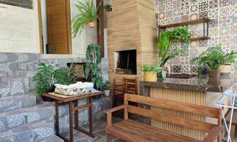 Imagem: Imobiliária em Santa Cruz do Sul!