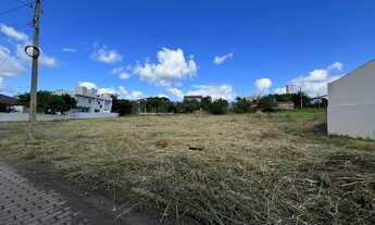 Imagem 2: Terreno à venda em Santa Cruz do Sul!