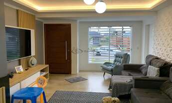 Imagem 3: Belíssima Casa - João Alves