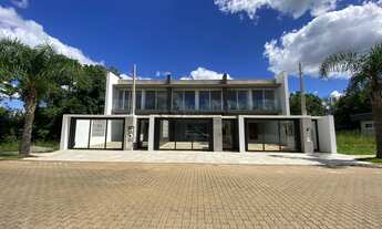 Imagem: Imóvel santa cruz do sul