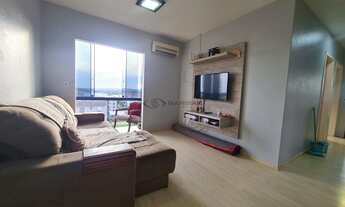 Imagem: Imobiliária em Santa Cruz do Sul!